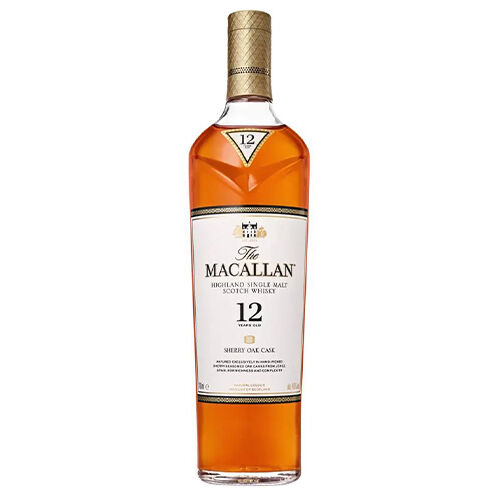 spirits-and-liqueurs-whisky